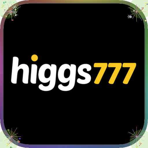 higgs777 — galeri pratinjau Resmi APK